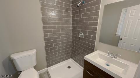 47 Tremont Ter, Wanaque, NJ 07465 photo 18