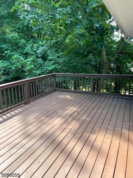 47 Tremont Ter, Wanaque, NJ 07465 photo 25