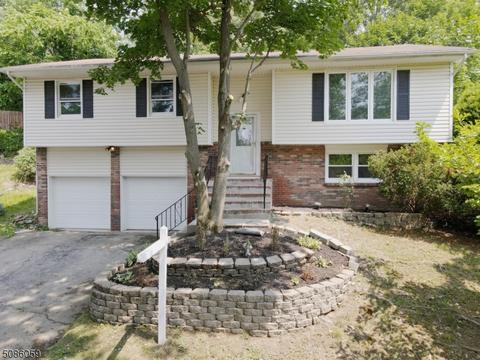 47 Tremont Ter, Wanaque, NJ 07465 photo 3