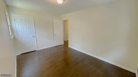 47 Tremont Ter, Wanaque, NJ 07465 photo 20