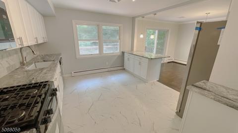 47 Tremont Ter, Wanaque, NJ 07465 photo 11