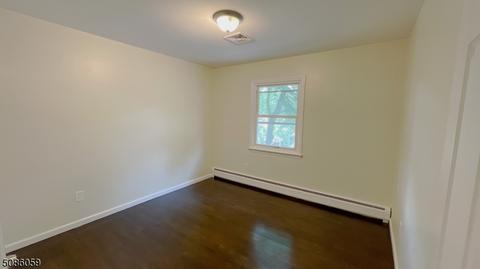 47 Tremont Ter, Wanaque, NJ 07465 photo 14
