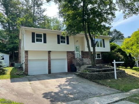 47 Tremont Ter, Wanaque, NJ 07465 photo 1