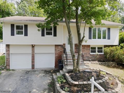 47 Tremont Ter, Wanaque, NJ 07465 photo 2