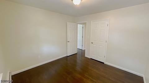 47 Tremont Ter, Wanaque, NJ 07465 photo 13