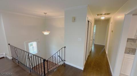 47 Tremont Ter, Wanaque, NJ 07465 photo 5