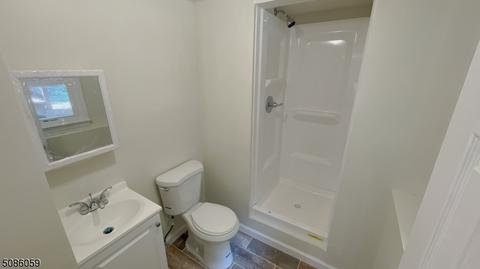 47 Tremont Ter, Wanaque, NJ 07465 photo 23