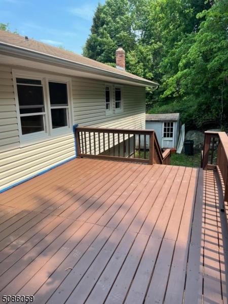 47 Tremont Ter, Wanaque, NJ 07465 photo 24