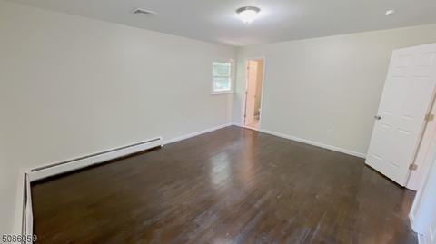 47 Tremont Ter, Wanaque, NJ 07465 photo 15