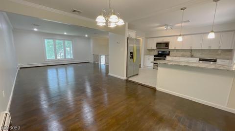 47 Tremont Ter, Wanaque, NJ 07465 photo 8