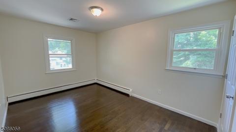47 Tremont Ter, Wanaque, NJ 07465 photo 17