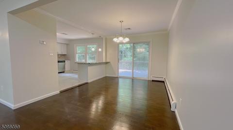 47 Tremont Ter, Wanaque, NJ 07465 photo 6