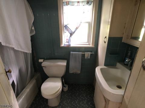 15 Smith St, Hampton, NJ 08827 photo 10