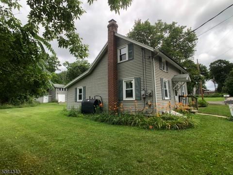 15 Smith St, Hampton, NJ 08827 photo 2
