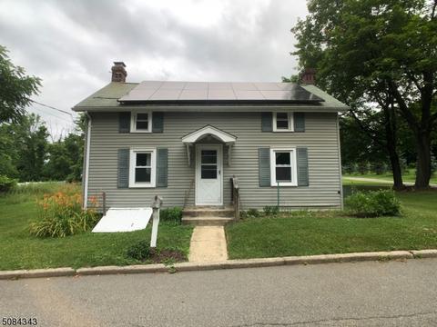 15 Smith St, Hampton, NJ 08827 photo 1