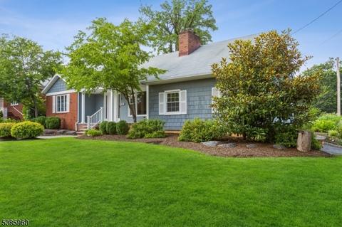 2 Oak St, Clark, NJ 07066 photo 5