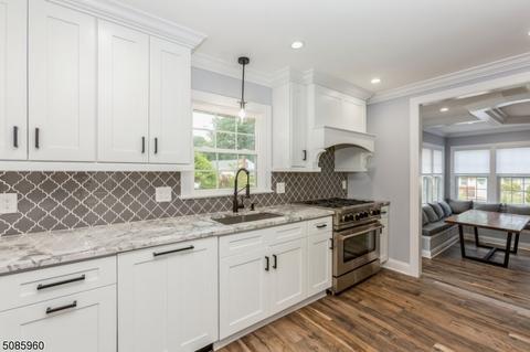 2 Oak St, Clark, NJ 07066 photo 21