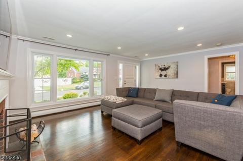 2 Oak St, Clark, NJ 07066 photo 13