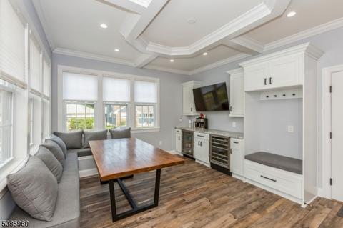 2 Oak St, Clark, NJ 07066 photo 23