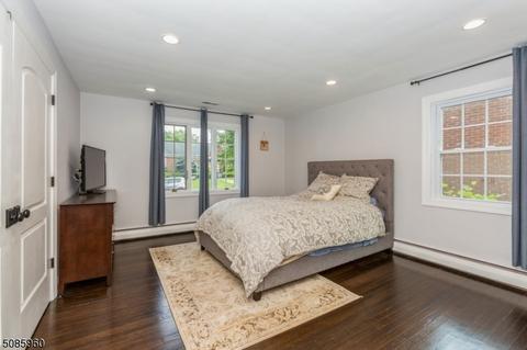 2 Oak St, Clark, NJ 07066 photo 14