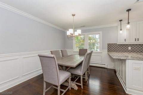 2 Oak St, Clark, NJ 07066 photo 19