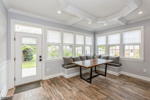 2 Oak St, Clark, NJ 07066 photo 24