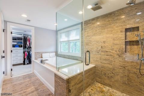 2 Oak St, Clark, NJ 07066 photo 32
