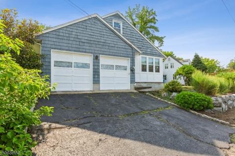 2 Oak St, Clark, NJ 07066 photo 6