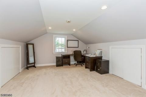 2 Oak St, Clark, NJ 07066 photo 28
