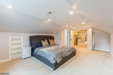 2 Oak St, Clark, NJ 07066 photo 35