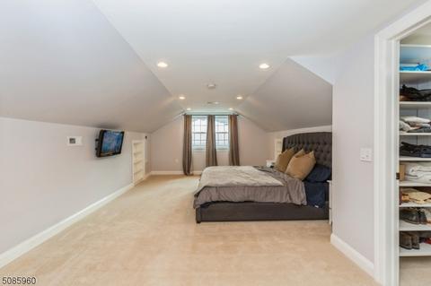 2 Oak St, Clark, NJ 07066 photo 34