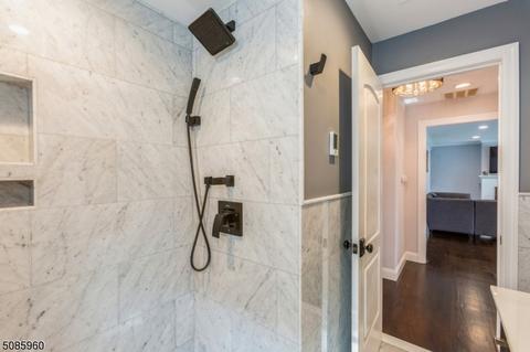 2 Oak St, Clark, NJ 07066 photo 17