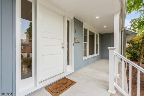 2 Oak St, Clark, NJ 07066 photo 36