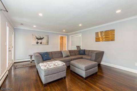 2 Oak St, Clark, NJ 07066 photo 12