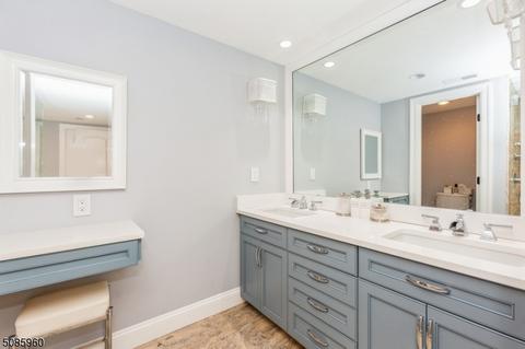 2 Oak St, Clark, NJ 07066 photo 31