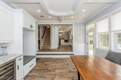 2 Oak St, Clark, NJ 07066 photo 25