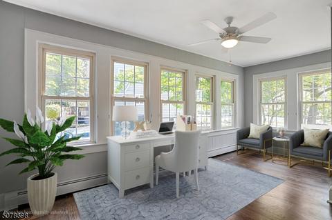 26 Laurel Ave, Summit, NJ 07901 photo 6