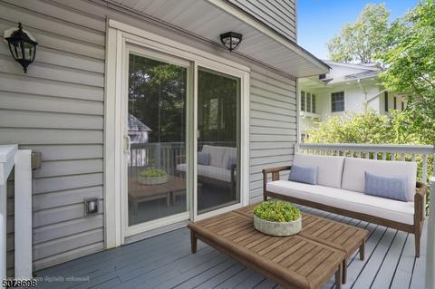 26 Laurel Ave, Summit, NJ 07901 photo 24