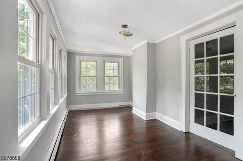 26 Laurel Ave, Summit, NJ 07901 photo 18