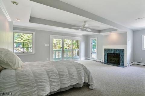26 Laurel Ave, Summit, NJ 07901 photo 14