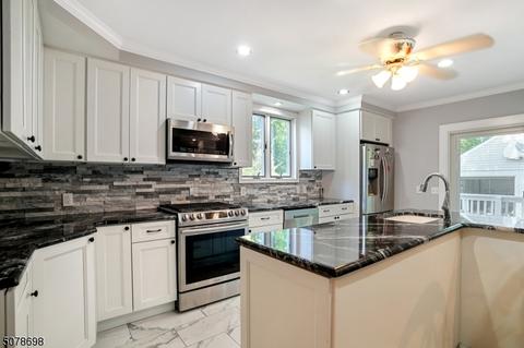 26 Laurel Ave, Summit, NJ 07901 photo 9