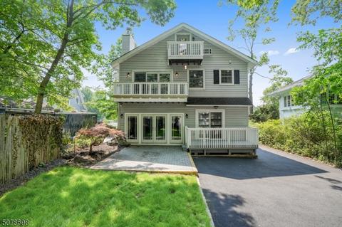 26 Laurel Ave, Summit, NJ 07901 photo 2