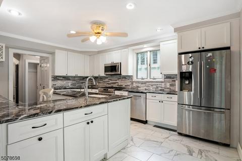 26 Laurel Ave, Summit, NJ 07901 photo 10