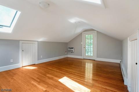 26 Laurel Ave, Summit, NJ 07901 photo 19