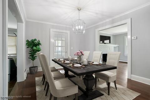 26 Laurel Ave, Summit, NJ 07901 photo 7