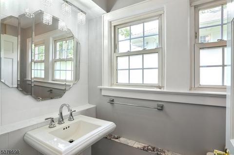 26 Laurel Ave, Summit, NJ 07901 photo 8