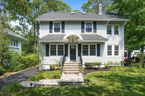26 Laurel Ave, Summit, NJ 07901 photo 1
