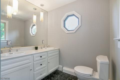 26 Laurel Ave, Summit, NJ 07901 photo 16