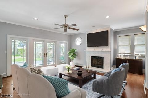 26 Laurel Ave, Summit, NJ 07901 photo 12