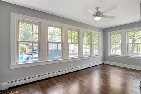 26 Laurel Ave, Summit, NJ 07901 photo 13